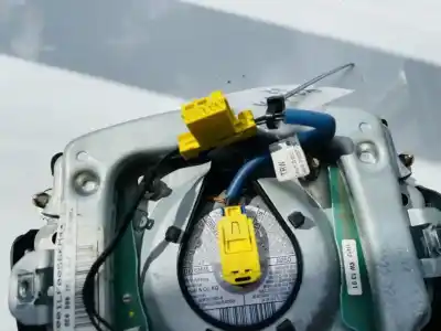 Автозапчастина б/у передня ліва подушка безопасности для audi a4, b6 2000.11 - 2004.11 2.0 96kw 2000.11 - 2004.12 посилання на oem iam 8e0880201l  1333325 Автозапчастина б/у передня ліва подушка безопасности для audi a4, b6 2000.11 - 2004.11 2.0 96kw 2000.11 - 2004.12 посилання на oem iam 8e0880201l  1333325