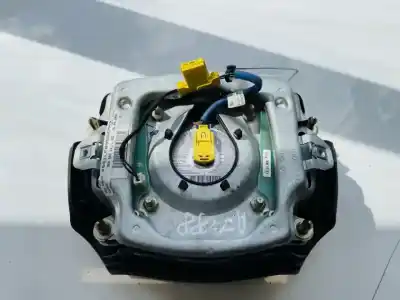 Автозапчастина б/у передня ліва подушка безопасности для audi a4, b6 2000.11 - 2004.11 2.0 96kw 2000.11 - 2004.12 посилання на oem iam 8e0880201l  1333325 Автозапчастина б/у передня ліва подушка безопасности для audi a4, b6 2000.11 - 2004.11 2.0 96kw 2000.11 - 2004.12 посилання на oem iam 8e0880201l  1333325