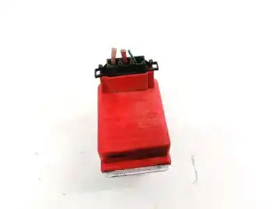 Автозапчасти б/у сопротивление нагреву за audi a3 (8l) 1.8 t ambiente ссылки oem iam 1j0907521  5ds00646701