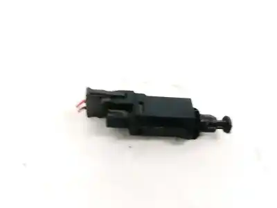 Автозапчастина б/у вимикач для audi a3 (8l) 1.8 t ambiente посилання на oem iam 191945515b  52587