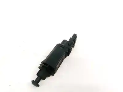 Автозапчастина б/у вимикач для audi a3 (8l) 1.8 t ambiente посилання на oem iam 191945515b  52587