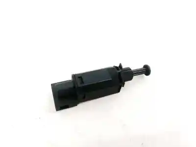 Автозапчасти б/у выключатель за audi a3 (8l) 1.8 t ambiente ссылки oem iam 1h0927189d