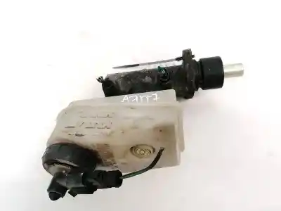 Автозапчастина б/у гальмівний насос для renault megane i scenic (ja0) 1.9 dti diesel cat посилання на oem iam 7700828034f  