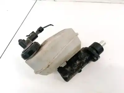 Автозапчастина б/у гальмівний насос для renault megane i scenic (ja0) 1.9 dti diesel cat посилання на oem iam 7700828034f