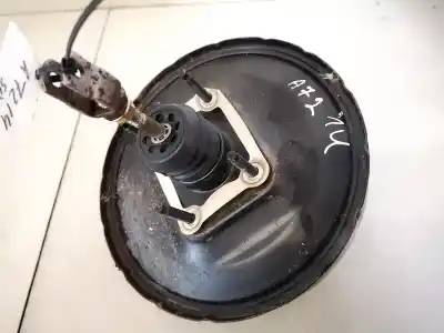 Автозапчасти б/у тормозной серво за mazda xedos 9 (ta) 2.3 v6 ciclo miller ссылки oem iam 85404308