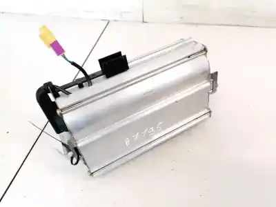 Second-hand car spare part front right air bag for audi a6 avant (4b5) 1.8 t oem iam references 4b2880204d