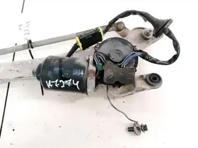 Автозапчасти б/у мотор переднего стеклоочистителя за mazda xedos 9 (ta) 2.3 v6 ciclo miller ссылки oem iam 