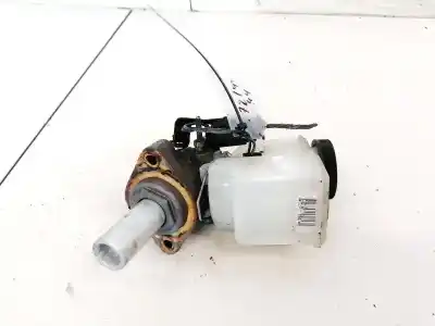 Автозапчасти б/у тормозной насос за mazda xedos 9 (ta) 2.3 v6 ciclo miller ссылки oem iam 