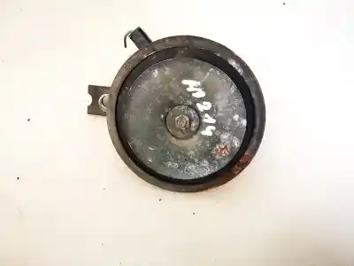 Автозапчасти б/у рог за mazda xedos 9 (ta) 2.3 v6 ciclo miller ссылки oem iam 