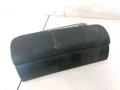 Автозапчасти б/у подушка безопасности передняя правая за mazda xedos 9 (ta) 2.3 v6 ciclo miller ссылки oem iam ta0457k50d