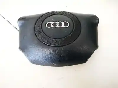 Second-hand car spare part front left air bag for audi a6 avant (4b5) 1.8 t oem iam references 