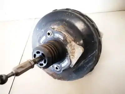 Second-hand car spare part BRAKE SERVO for AUDI A4 B6 (8E2)  OEM IAM references 8E0612105  03.7859-4201.4