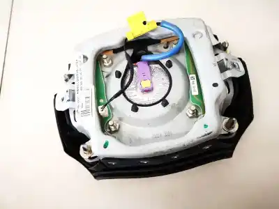 Second-hand car spare part front left air bag for audi a4 b6 (8e2) 1.9 tdi quattro oem iam references 8e0880201ae  