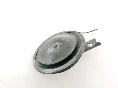 Автозапчасти б/у рог за mazda xedos 9 (ta) 2.3 v6 ciclo miller ссылки oem iam e200875