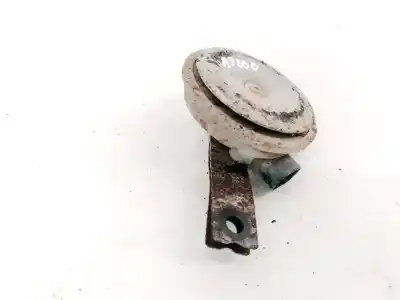 Pezzo di ricambio per auto di seconda mano corno per opel meriva 1.7 16v cdti cat riferimenti oem iam   