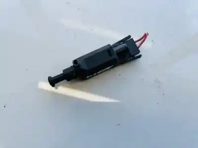 Pezzo di ricambio per auto di seconda mano interruttore per volkswagen golf iii (1h1) 1.6 riferimenti oem iam 191945515