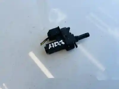 Second-hand car spare part switch for volvo v50 (545) 1.6 d oem iam references 4m5t7c634aa