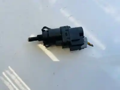 Second-hand car spare part SWITCH for VOLVO V50 (545)  OEM IAM references 3M5T13480AB  3M5T-13480-AB