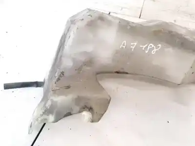 Автозапчастина б/у чистий депозит для audi a4, b6 2000.11 - 2004.11 2.0 96kw 2000.11 - 2004.12 посилання на oem iam 8e0955453af  