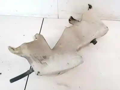 Автозапчасти б/у чистый депозит за AUDI A4, B6 2000.11 - 2004.11 2.0 96KW 2000.11 - 2004.12 ссылки OEM IAM 8E0955453AF   Автозапчасти б/у чистый депозит за AUDI A4, B6 2000.11 - 2004.11 2.0 96KW 2000.11 - 2004.12 ссылки OEM IAM 8E0955453AF