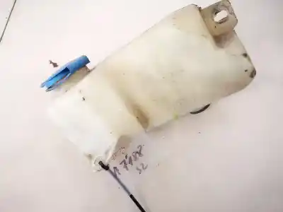 Автозапчастина б/у чистий депозит для audi a4, b6 2000.11 - 2004.11 2.0 96kw 2000.11 - 2004.12 посилання на oem iam 8e0955453k  