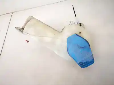 Автозапчастина б/у чистий депозит для audi a4, b6 2000.11 - 2004.11 2.0 96kw 2000.11 - 2004.12 посилання на oem iam 8e0955453k Автозапчастина б/у чистий депозит для audi a4, b6 2000.11 - 2004.11 2.0 96kw 2000.11 - 2004.12 посилання на oem iam 8e0955453k