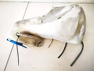 Second-hand car spare part windscreen washer bottle for audi a6 avant (4b5) 1.8 t oem iam references 4b0955453a