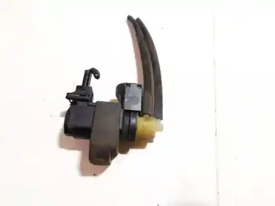 Pezzo di ricambio per auto di seconda mano valvola aria aggiuntiva per hyundai i30 1.6 crdi cat riferimenti oem iam 351202a900