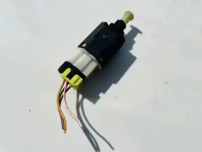 Автозапчасти б/у выключатель за mazda xedos 9 (ta) 2.3 v6 ciclo miller ссылки oem iam ga2b66490  