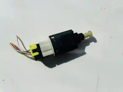Автозапчасти б/у выключатель за mazda xedos 9 (ta) 2.3 v6 ciclo miller ссылки oem iam ga2b66490