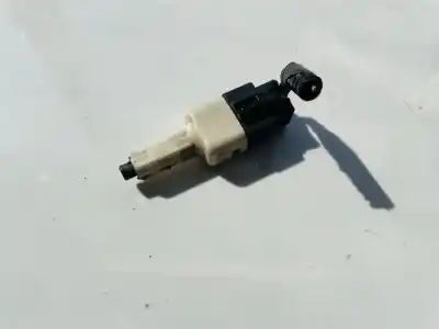 Pezzo di ricambio per auto di seconda mano INTERRUTTORE per TOYOTA AYGO (KGB/WNB)  Riferimenti OEM IAM   