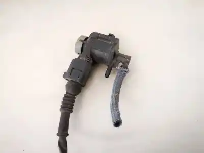 Tweedehands auto-onderdeel extra luchtklep voor audi a6, c5 2001.08 - 2005.01 facelift 2.5 tdi quattro 132kw 2000.02 - 2005.01 oem iam-referenties 1j0906283c  