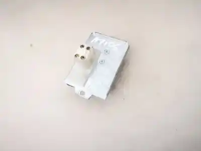 Peça sobressalente para automóvel em segunda mão resistência sofagem chauffage por audi 80 avant 1.9 tdi referências oem iam   