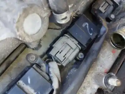 Автозапчастина б/у котушка запалювання для mazda xedos 9 (ta) 2.3 v6 ciclo miller посилання на oem iam   