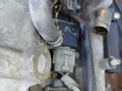 Автозапчастина б/у котушка запалювання для mazda xedos 9 (ta) 2.3 v6 ciclo miller посилання на oem iam   