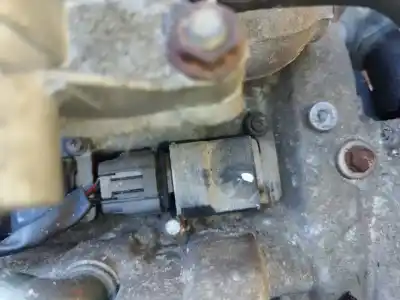 Автозапчасти б/у катушка зажигания за mazda xedos 9 (ta) 2.3 v6 ciclo miller ссылки oem iam   