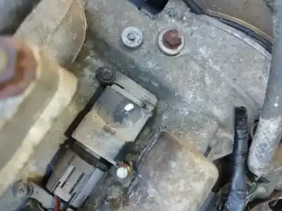Автозапчасти б/у катушка зажигания за mazda xedos 9 (ta) 2.3 v6 ciclo miller ссылки oem iam   