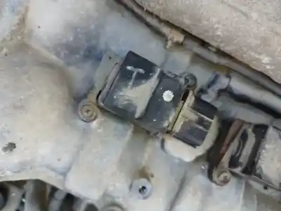 Автозапчасти б/у катушка зажигания за mazda xedos 9 (ta) 2.3 v6 ciclo miller ссылки oem iam   