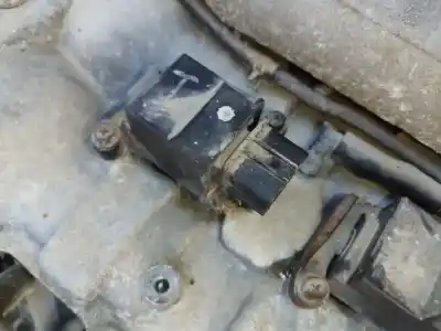 Автозапчасти б/у катушка зажигания за mazda xedos 9 (ta) 2.3 v6 ciclo miller ссылки oem iam   