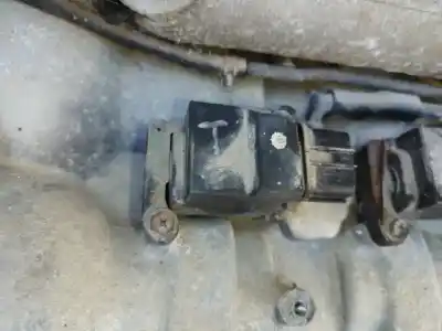 Автозапчасти б/у катушка зажигания за mazda xedos 9 (ta) 2.3 v6 ciclo miller ссылки oem iam 