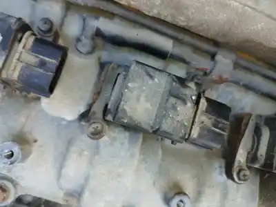 Автозапчастина б/у котушка запалювання для mazda xedos 9 (ta) 2.3 v6 ciclo miller посилання на oem iam   