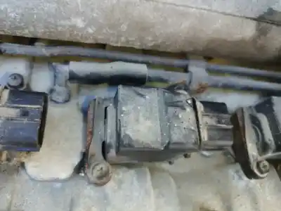 Автозапчасти б/у катушка зажигания за mazda xedos 9 (ta) 2.3 v6 ciclo miller ссылки oem iam 