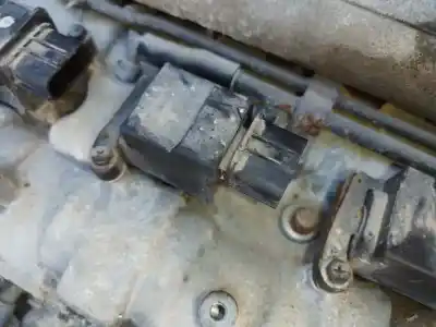 Автозапчастина б/у котушка запалювання для mazda xedos 9 (ta) 2.3 v6 ciclo miller посилання на oem iam   