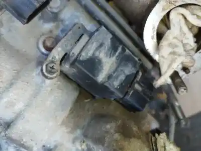 Автозапчасти б/у катушка зажигания за mazda xedos 9 (ta) 2.3 v6 ciclo miller ссылки oem iam   