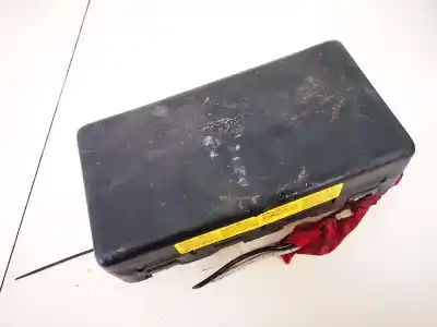 Tweedehands auto-onderdeel airbag voor rechts voor audi 100 avant (c4) 2.5 tdi oem iam-referenties 441880203