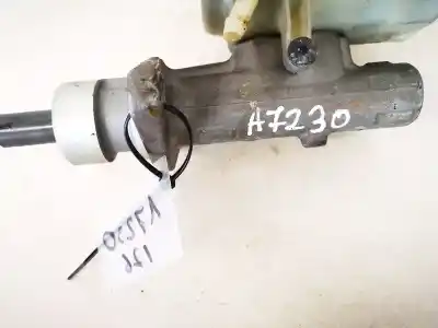 Second-hand car spare part brake pump for volvo v70 ii (285) 2.5 tdi oem iam references 9203845