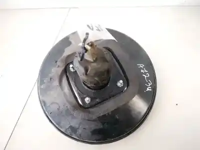Peça sobressalente para automóvel em segunda mão servo freio por fiat ulysse (179) 2.2 jtd dynamic referências oem iam 1488753080