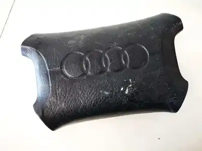 Peça sobressalente para automóvel em segunda mão airbag dianteiro esquerdo por fiat ulysse (179) 2.2 jtd dynamic referências oem iam 4a0951525