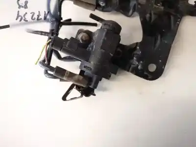 Peça sobressalente para automóvel em segunda mão bomba de ar secundária por fiat ulysse (179) 2.2 jtd dynamic referências oem iam 9628971180
