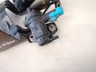 Peça sobressalente para automóvel em segunda mão bomba de ar secundária por fiat ulysse (179) 2.2 jtd dynamic referências oem iam 9628971180